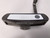 Odyssey White Ice 2-Ball Blade Putter 34.5" Mens RH, 2 of 12