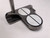 Odyssey White Ice 2-Ball Blade Putter 34.5" Mens RH, 4 of 12