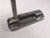 Odyssey White Hot 1 Putter 35" Mens RH, 4 of 12