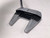 Odyssey Works Versa 7 Putter 33" Mens RH, 6 of 12