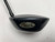 Ping Tisi Tec Driver 10* 350 Series Regular Graphite Mens RH, 3 of 12