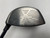 Ping Tisi Tec Driver 8.5* Swing Science Regular Graphite Mens RH, 4 of 12