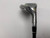 Nike Slingshot HL 3 Hybrid UST Slingshot Stiff Graphite Mens RH, 5 of 12