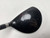 Ping G15 4 Fairway Wood 17* TFC 149 F Stiff Graphite Mens RH Midsize Grip, 2 of 12