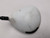 TaylorMade SLDR White Driver 9.5* Fujikura Speeder 57g Regular RH, 2 of 12