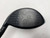 Callaway Rogue Driver 9* Aldila Quaranta 40g Regular Graphite Mens RH, 4 of 12