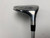 Ping Serene 5 Fairway Wood 22* ULT210 Ladies Graphite Womens RH Undersize Grip, 5 of 12