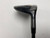 Callaway Rogue ST Max 5 Fairway Wood 18* Cypher Fifty 5.0 50g Senior RH, 5 of 12