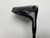 Titleist TSR2 Driver 11* Project X HZRDUS Red CB 6.0 60g Stiff Graphite Mens RH, 5 of 12