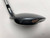 Ping Serene 7 Fairway Wood 26* ULT210 Ladies RH Undersize Grip, 3 of 12