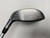 Ping Serene 7 Fairway Wood 26* ULT210 Ladies RH Undersize Grip, 4 of 12