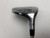 Ping Serene 7 Fairway Wood 26* ULT210 Ladies RH Undersize Grip, 5 of 12