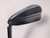 Ping i500 Single 3 Iron Blue Dot 1* Up AWT 2.0 Stiff Steel Mens LH, 2 of 12