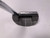 Cobra Mid Mallet Milled Face Putter 33.5" Mens RH, 3 of 12
