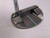 Cobra Mid Mallet Milled Face Putter 33.5" Mens RH, 4 of 12