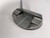 Cobra Mid Mallet Milled Face Putter 33.5" Mens RH, 6 of 12