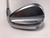 Ping Glide Forged Pro Lob Wedge LW 58* 6 T-Grind Black Dot Z-Z115 Wedge RH, 2 of 12