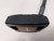 TaylorMade Spider Tour X Proto Black Orange Putter 34" Superstroke  RH HC, 3 of 12