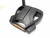 TaylorMade Spider Tour X Proto Black Orange Putter 34" Superstroke  RH HC, 7 of 12