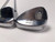 Titleist Vokey SM5 Tour Chrome Wedge Set 56* 10 | 60* 4 DG S300 Stiff RH +1'', 3 of 12