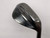 Titleist Vokey SM10 Raw Gap Wedge GW 52* 12 Bounce F-Grind DG S400 Wedge Mens RH, 2 of 12