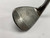 Titleist Vokey SM10 Raw Gap Wedge GW 52* 12 Bounce F-Grind DG S400 Wedge Mens RH, 4 of 12