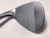 Titleist Vokey SM10 Tour Chrome Lob Wedge LW 60* 4 Bounce T-Grind Wedge RH, 4 of 12