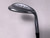 Titleist Vokey SM10 Tour Chrome Lob Wedge LW 60* 10 Bounce S-Grind Wedge RH, 1 of 12