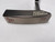 Scotty Cameron Circa 62 3 Putter 35" Mens RH, 1 of 12