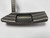 Scotty Cameron Circa 62 3 Putter 35" Mens RH, 4 of 12