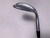 Titleist Vokey SM10 Tour Chrome Lob Wedge LW 60* 12 Bounce D-Grind SM10 RH, 1 of 12