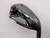 US Kids WT-15s Pitching Wedge PW Ultralight 57" Green Regular Graphite Mens RH, 2 of 12