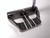 Wilson 8872 Putter 36" Mens LH, 4 of 12
