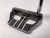 Wilson 8872 Putter 36" Mens LH, 6 of 12