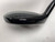 Titleist GT2 4 Hybrid 21* Tensei K Blue Xlink Tech 65g Regular LH HC, 4 of 12