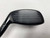 Titleist GT1 5 Hybrid 23* Fujikura Air Speeder R2 50g Senior Graphite Mens RH HC, 4 of 12