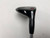 Titleist GT1 5 Hybrid 23* Fujikura Air Speeder R2 50g Senior Graphite Mens RH HC, 6 of 12