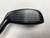Titleist GT2 4 Hybrid 21* Tensei K Blue Xlink Tech 65g Regular RH HC, 5 of 12