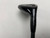 Titleist GT2 4 Hybrid 21* Tensei K Blue Xlink Tech 65g Regular RH HC, 6 of 12