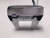 Odyssey Works Versa 7 Putter 31" Mens RH, 1 of 12