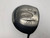 Ping Tisi Tec 5 Fairway Wood 17* Grafalloy 350 Series Tour Stiff RH, 1 of 12