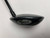 Ping Tisi Tec 5 Fairway Wood 17* Grafalloy 350 Series Tour Stiff RH, 3 of 12