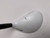 TaylorMade RocketBallz Tour TP 3 Hybrid 18.5* 85g Stiff Graphite Mens RH, 2 of 12