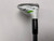 TaylorMade RocketBallz Tour TP 3 Hybrid 18.5* 85g Stiff Graphite Mens RH, 5 of 12
