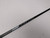 Srixon ZX5 MKII Driver 9.5* UST Mamiya Helium 5F3 Regular Graphite Mens RH, 6 of 12