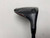 Ping G410 5 Fairway Wood 17.5* Alta CB Soft Regular 65g Senior Graphite Mens RH, 5 of 12
