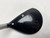 Titleist PT 906F4 3 Fairway Wood 13.5* Diamana 75FW 70g Regular Graphite Mens RH, 2 of 12