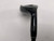 Performance Golf AnyLie 4 Hybrid 21* 65g Stiff Graphite Mens RH HC, 6 of 12