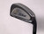 Titleist DCI Gold Overszie + Single 7 Iron Tri-Spec Regular Steel Mens RH, 2 of 12
