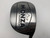 Monza 3 Fairway Wood 14.5* Senior Graphite Mens RH, 1 of 12